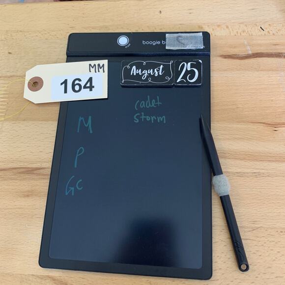 Tommy Bahama Shirt Mens L Large Blue Palmetto Beach Polo Sublimated Modal Blend - Picture 9 of 10